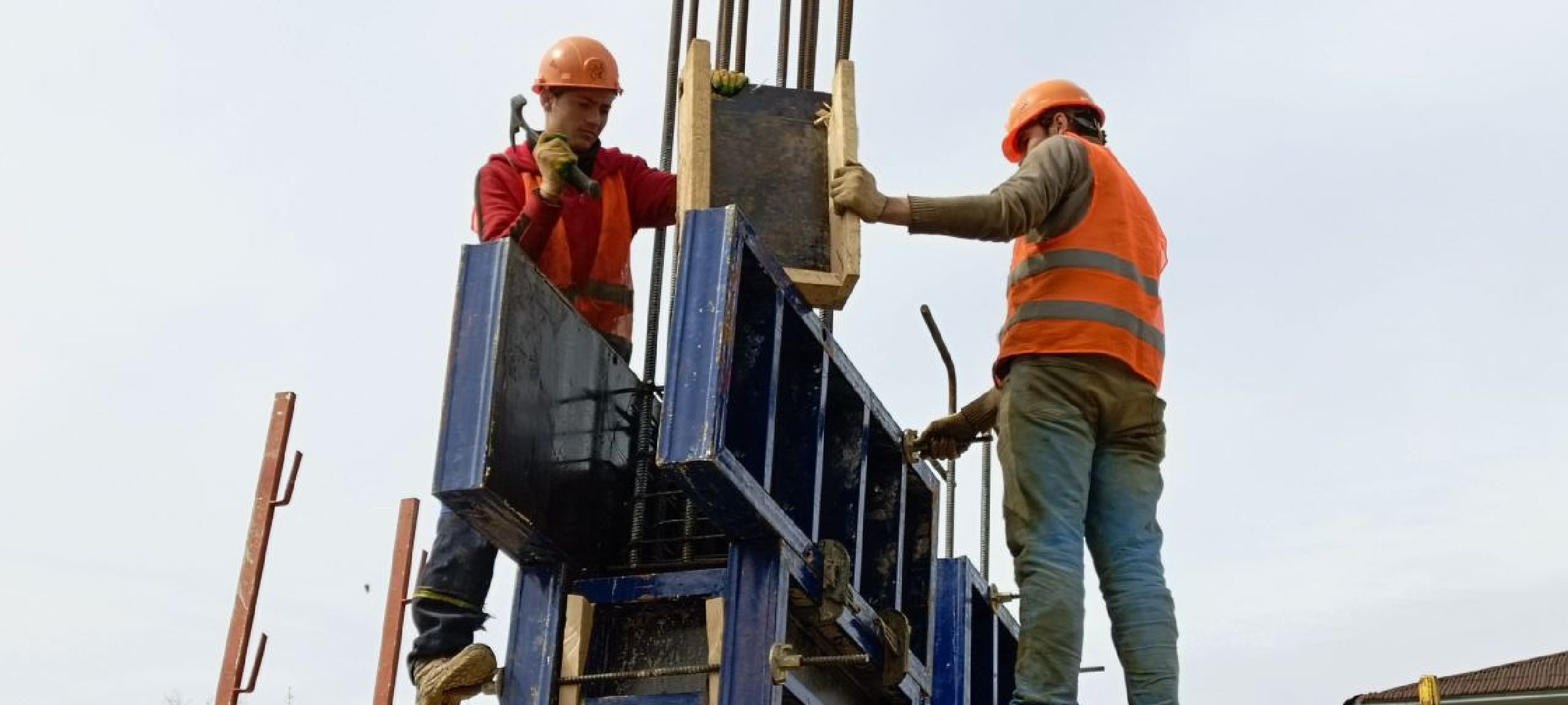 Дмитров, ФОК, Некрасовский,