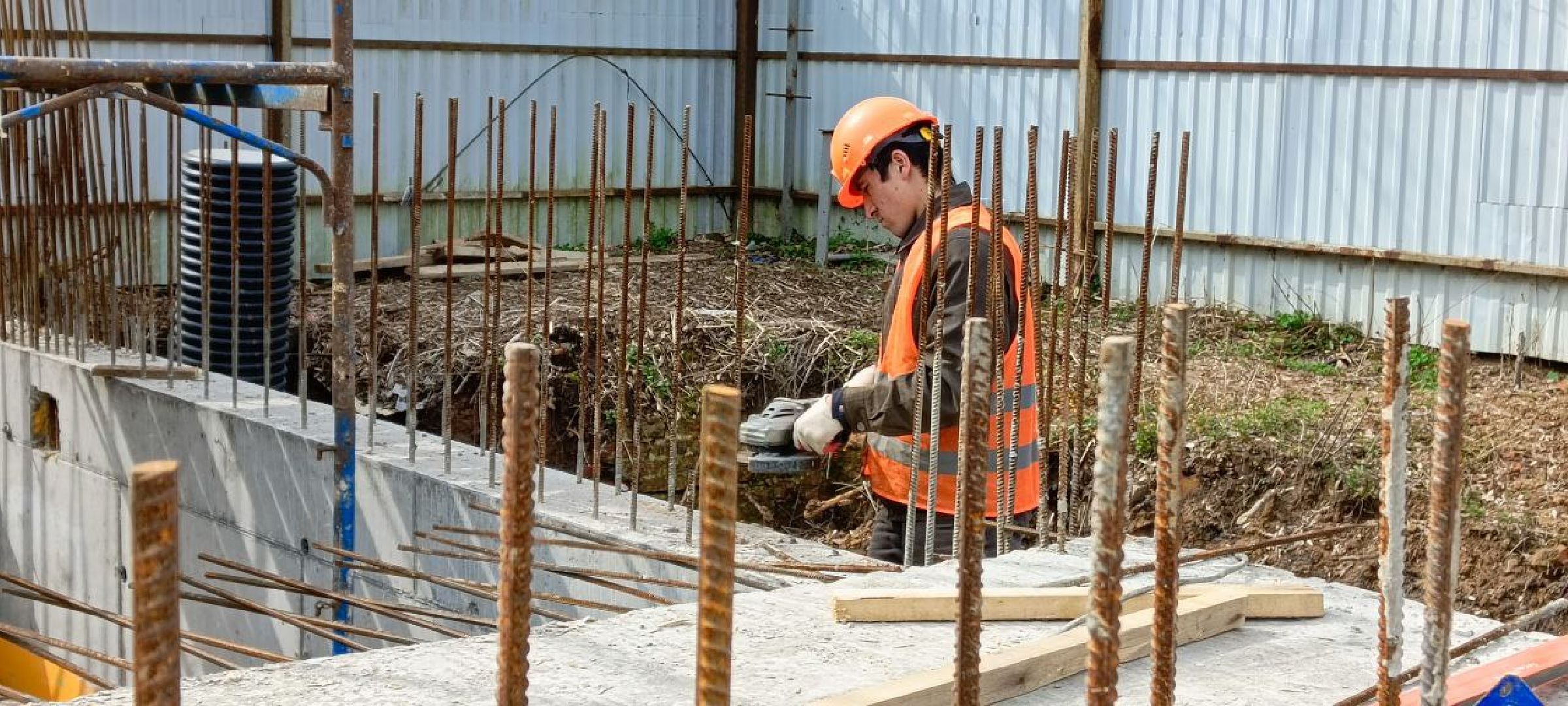 Дмитров, ФОК, Некрасовский,