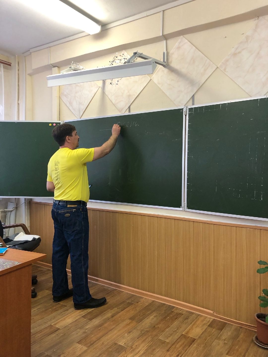 Неделя детской книги, Шатура, Лицей, Детская библиотека, Детский писатель, встреча с детским писателем