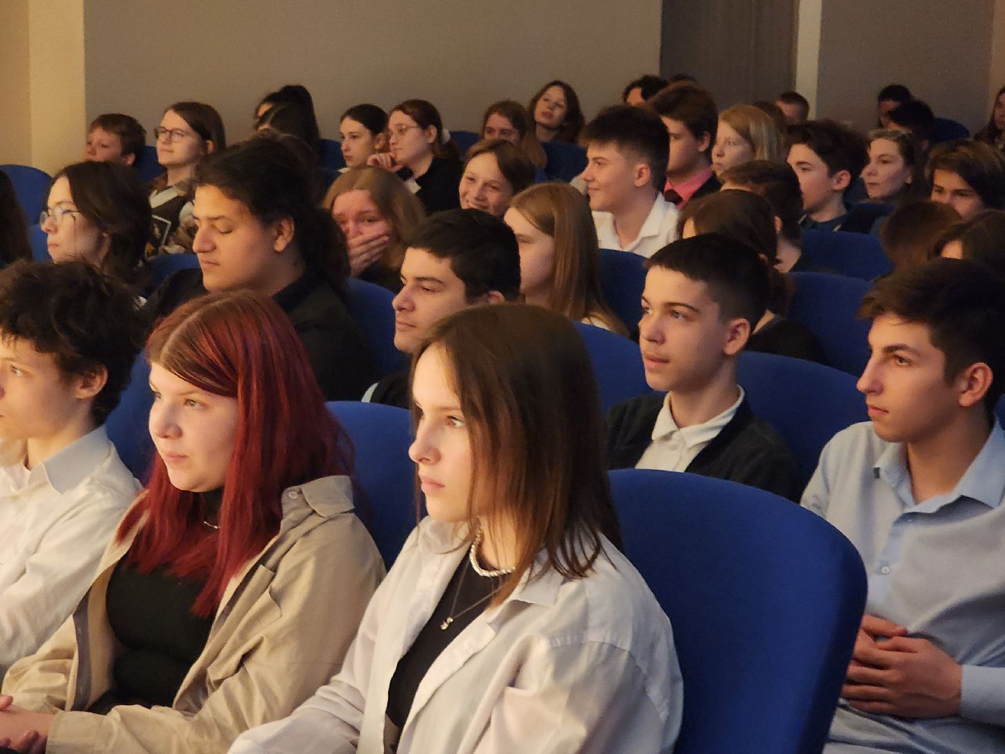 вов, студенческий театр, спектакль,