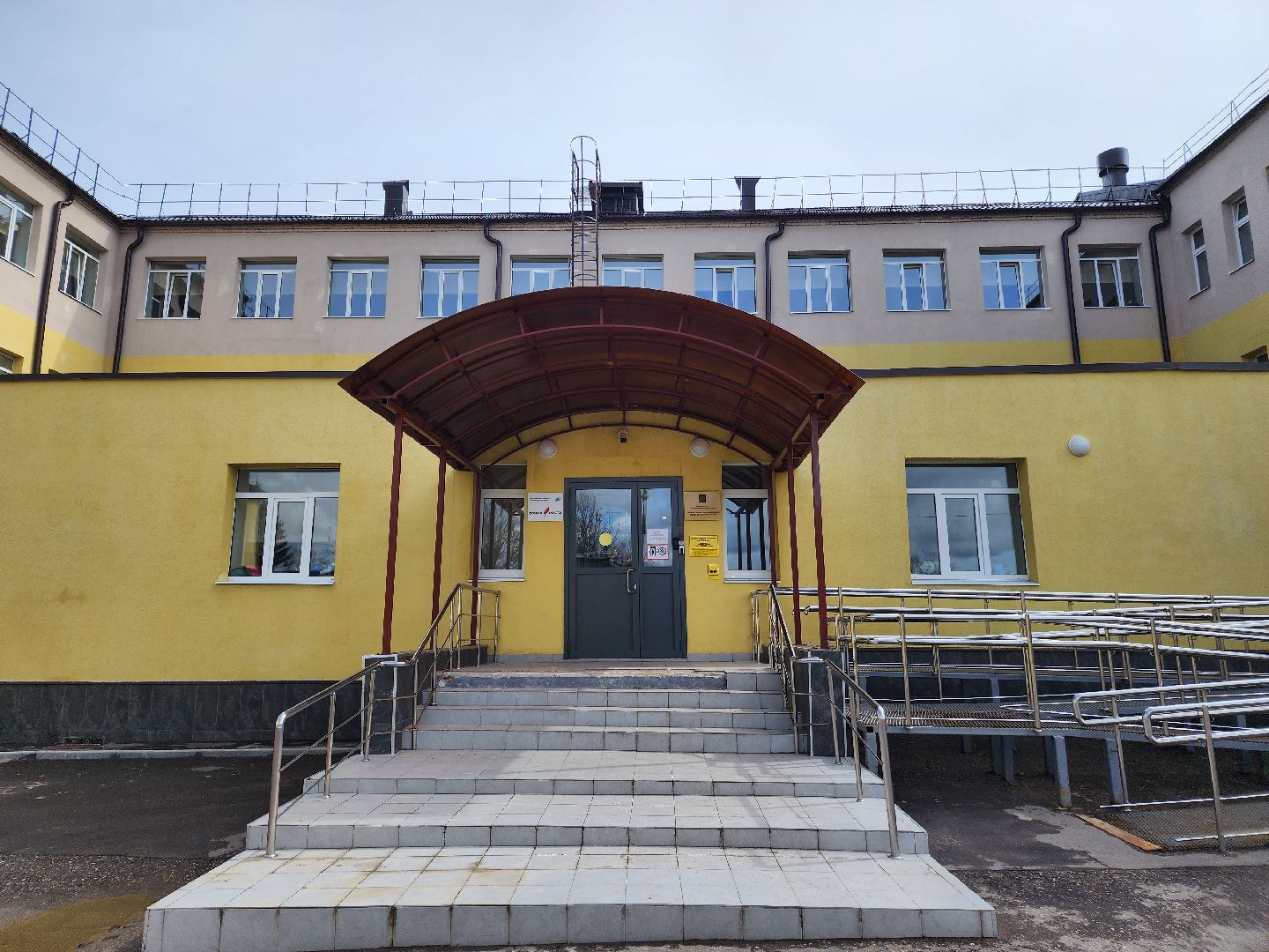 вов, студенческий театр, спектакль,