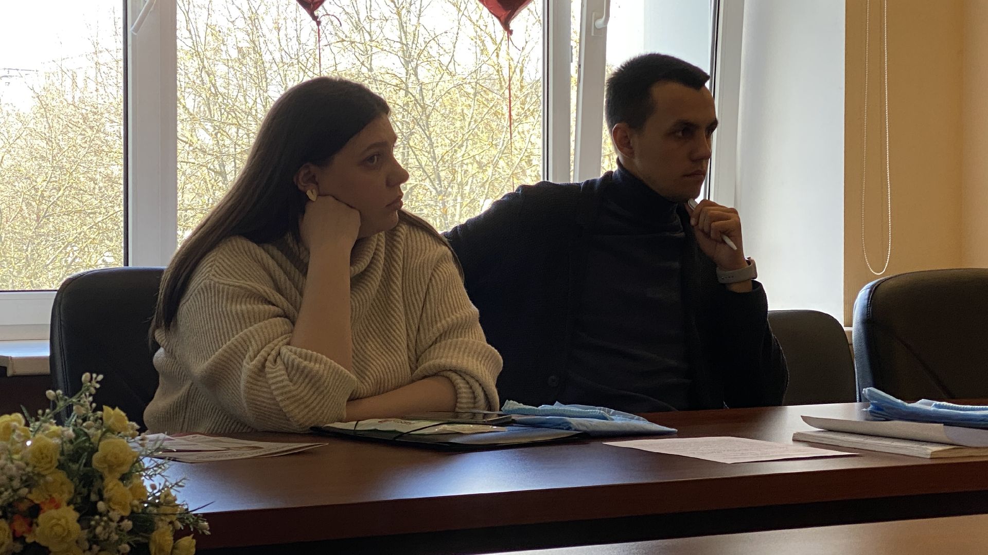 день открытых дверей, перинатальные центры, будущие мамы, экскурсия по перинатальному центру, роддом,