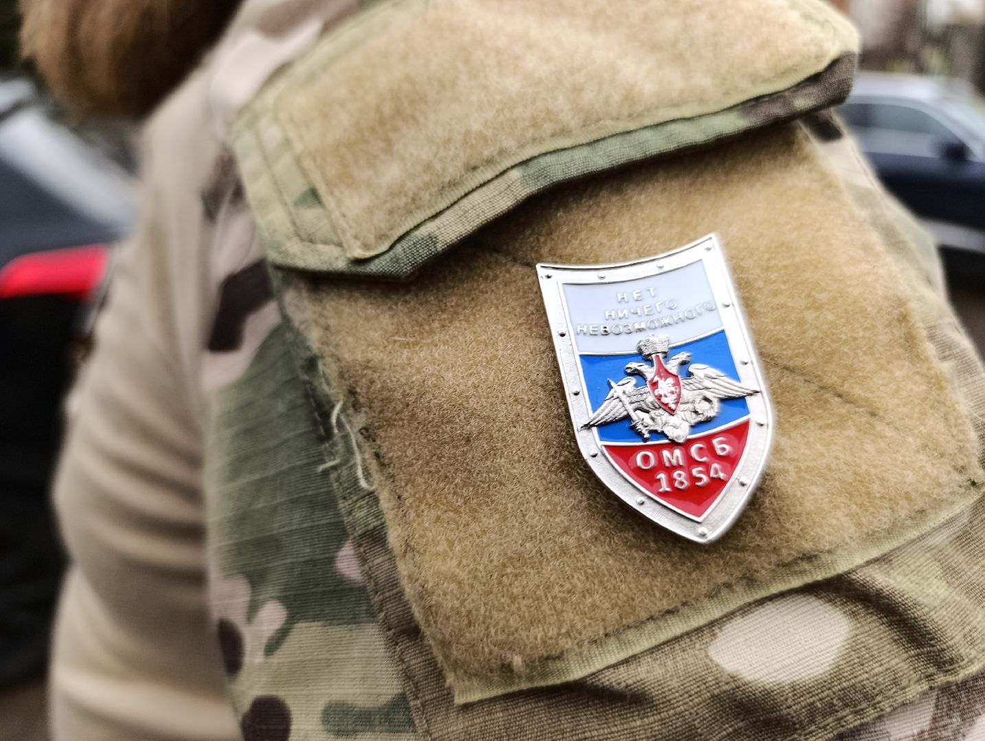 Бронницы, Жуковский, Боец СВО, Встреча бойца со студентами, Окопные свечи, Автомобильно-дорожный колледж,