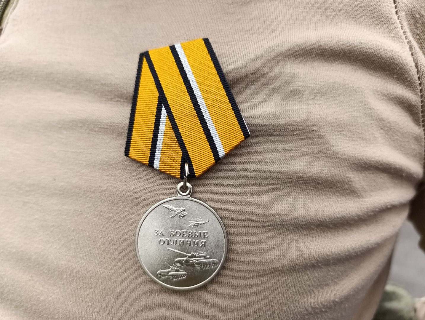 Бронницы, Жуковский, Боец СВО, Встреча бойца со студентами, Окопные свечи, Автомобильно-дорожный колледж,