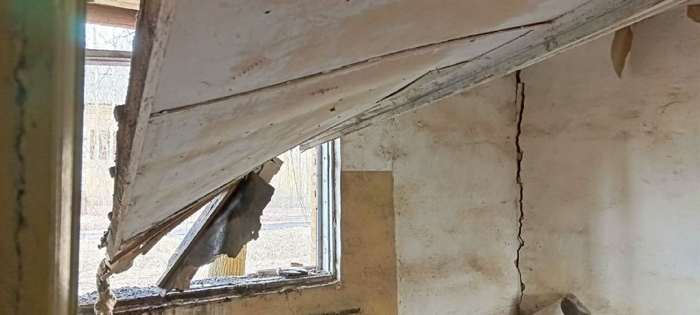 Дмитров, Ковригино,