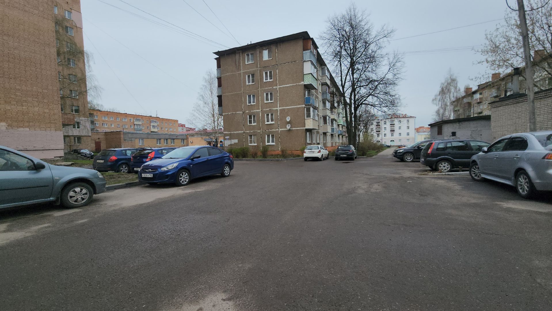 Павловский Посад, городской округ павловский посад, благоустройство, дворы, люди, ремонт,