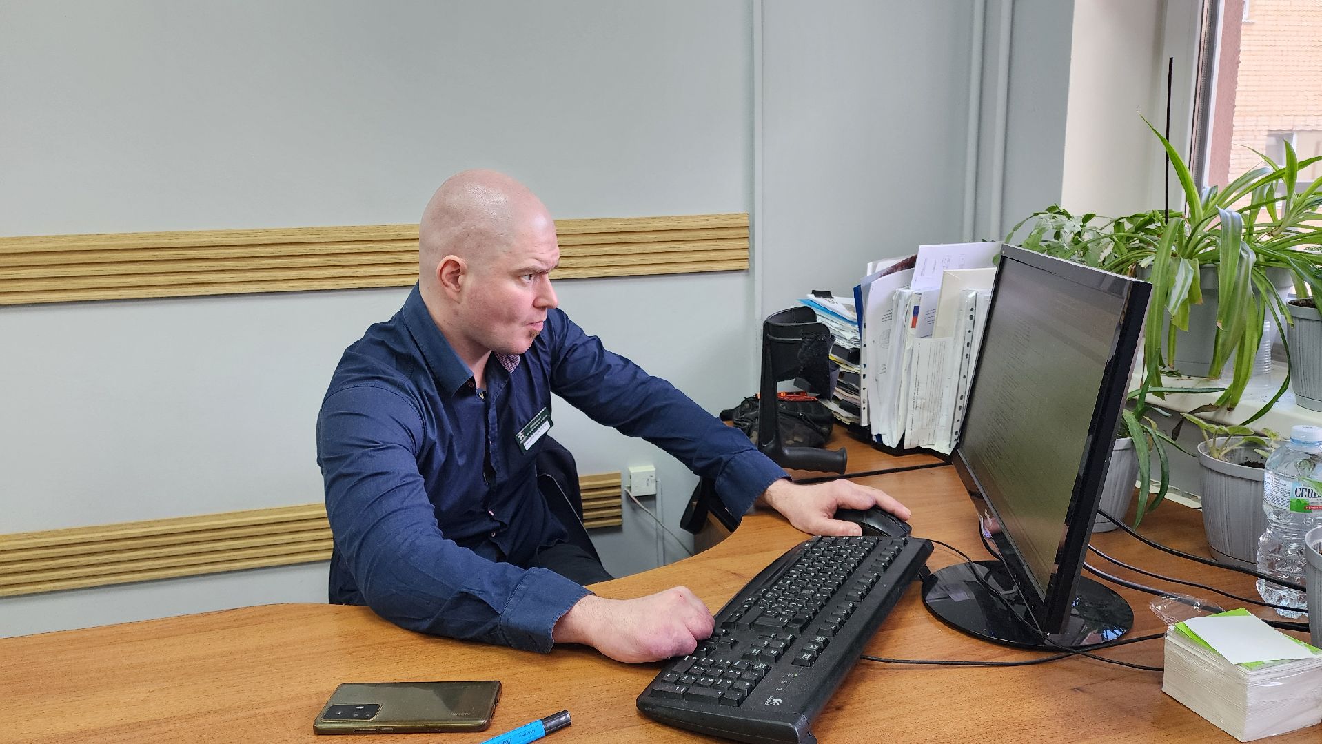 Подольск, Ясенки, реабилитация участников сво, лфк,