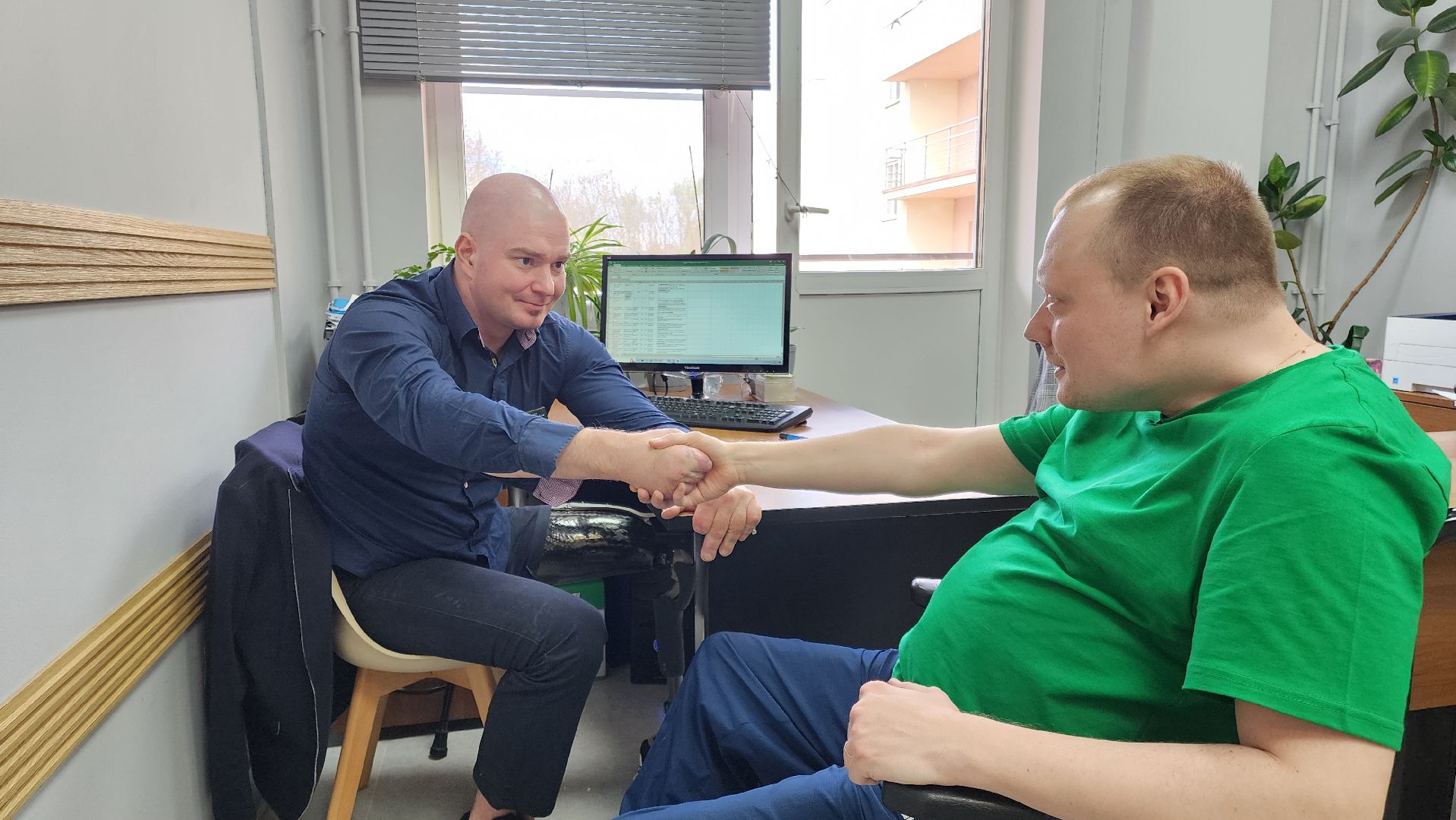 Подольск, Ясенки, реабилитация участников сво, лфк,