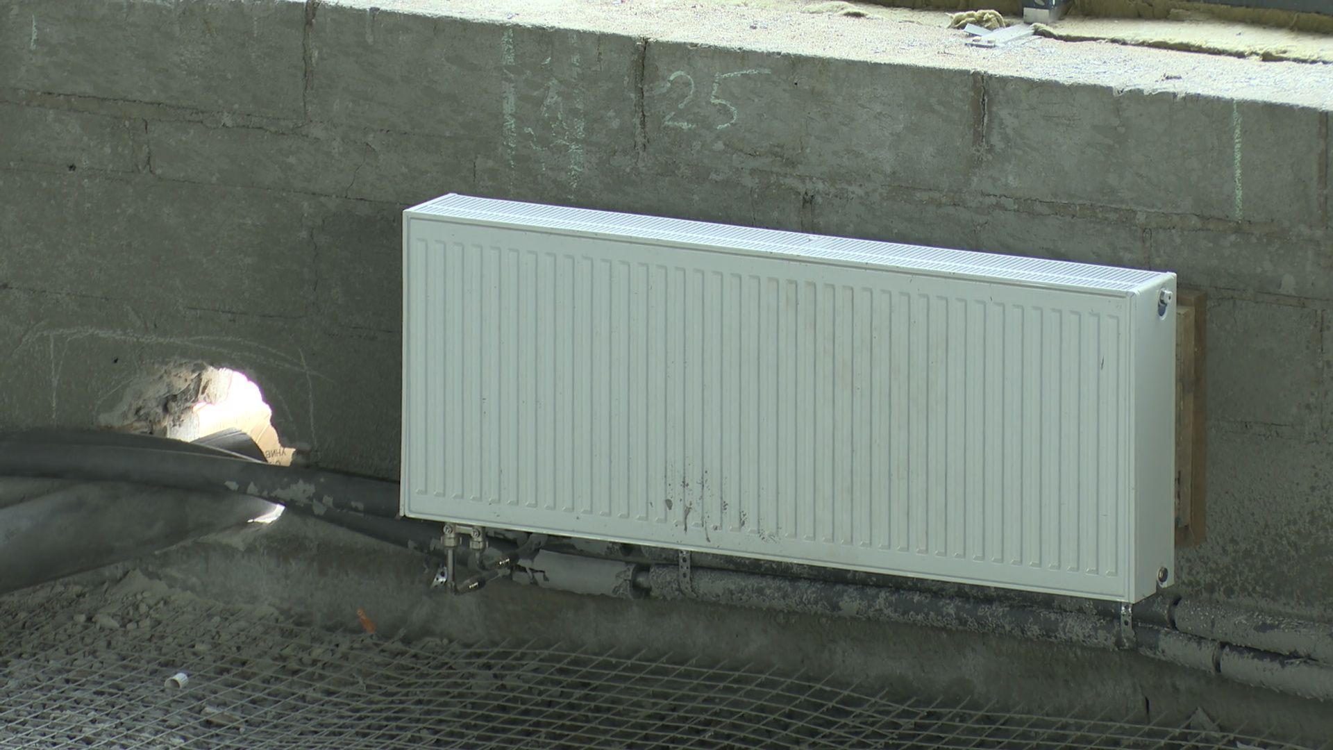 Реутов, ФОК, строительство ФОКа, физкультура, бассейн, художественная гимнастика, фитнес,