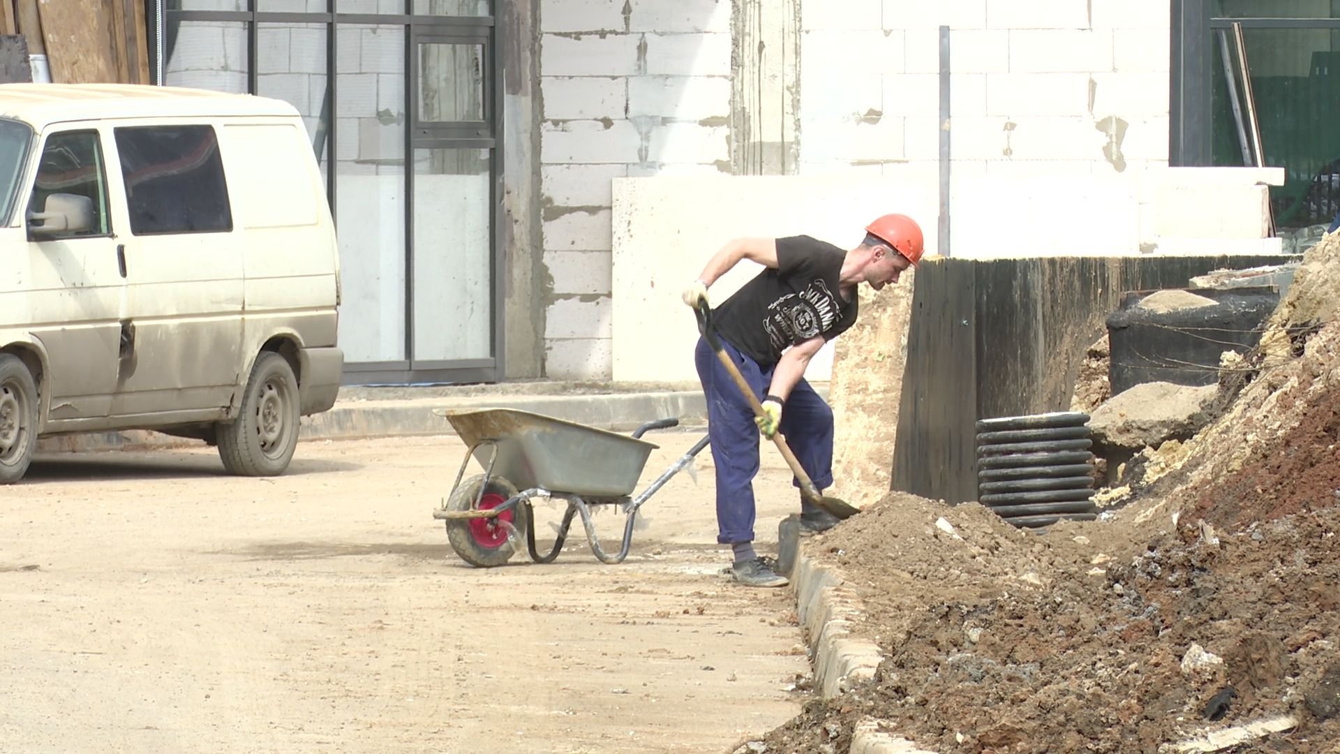 Реутов, ФОК, строительство ФОКа, физкультура, бассейн, художественная гимнастика, фитнес,