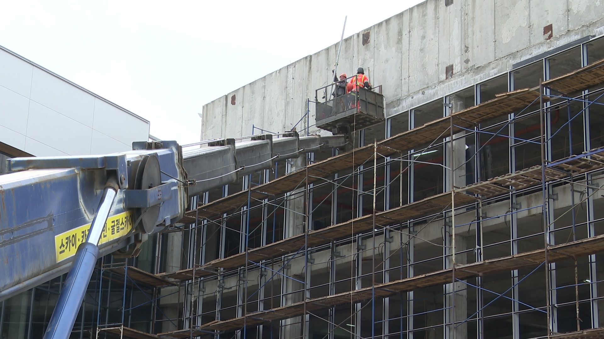 Реутов, ФОК, строительство ФОКа, физкультура, бассейн, художественная гимнастика, фитнес,