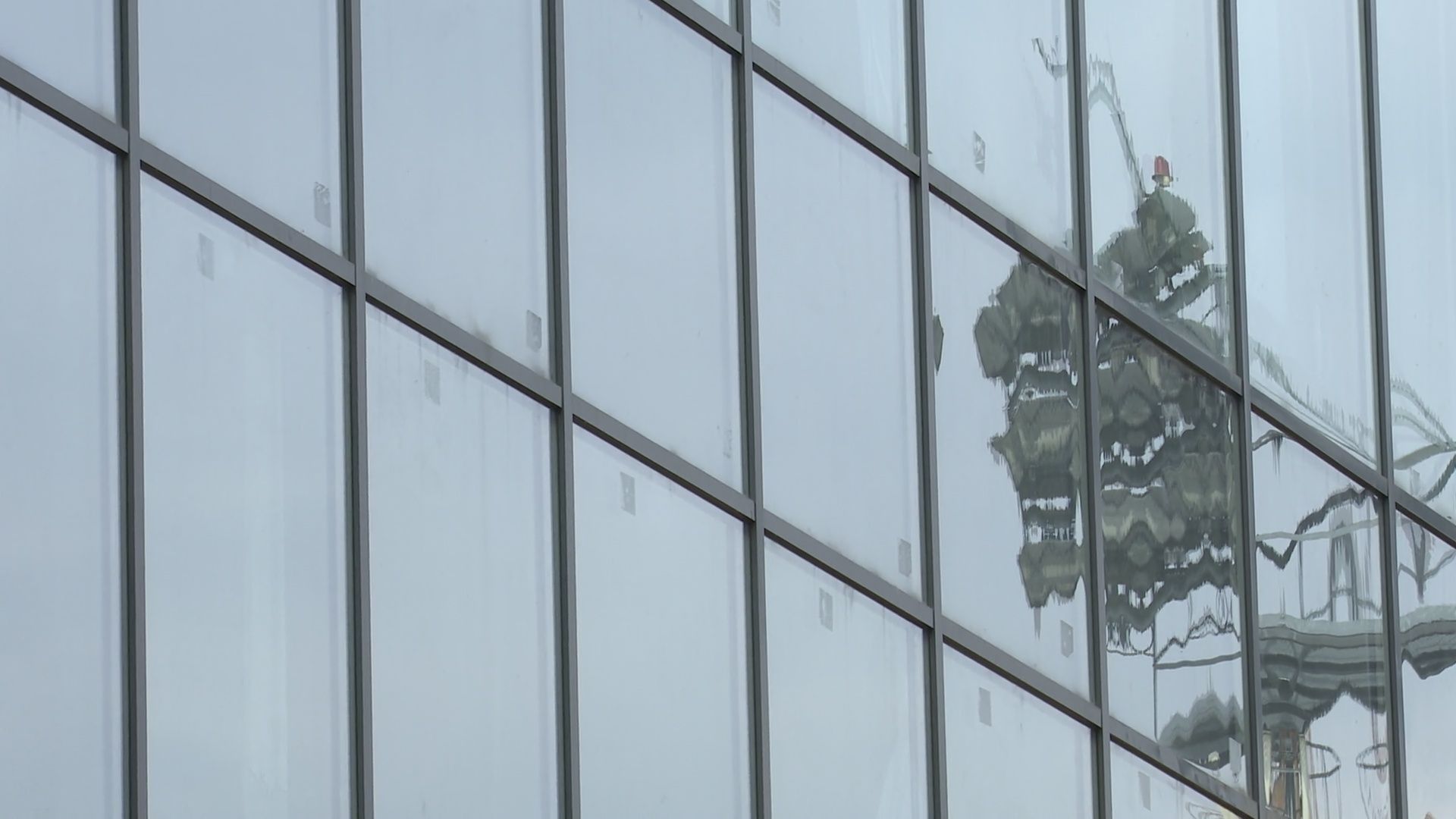 Реутов, ФОК, строительство ФОКа, физкультура, бассейн, художественная гимнастика, фитнес,