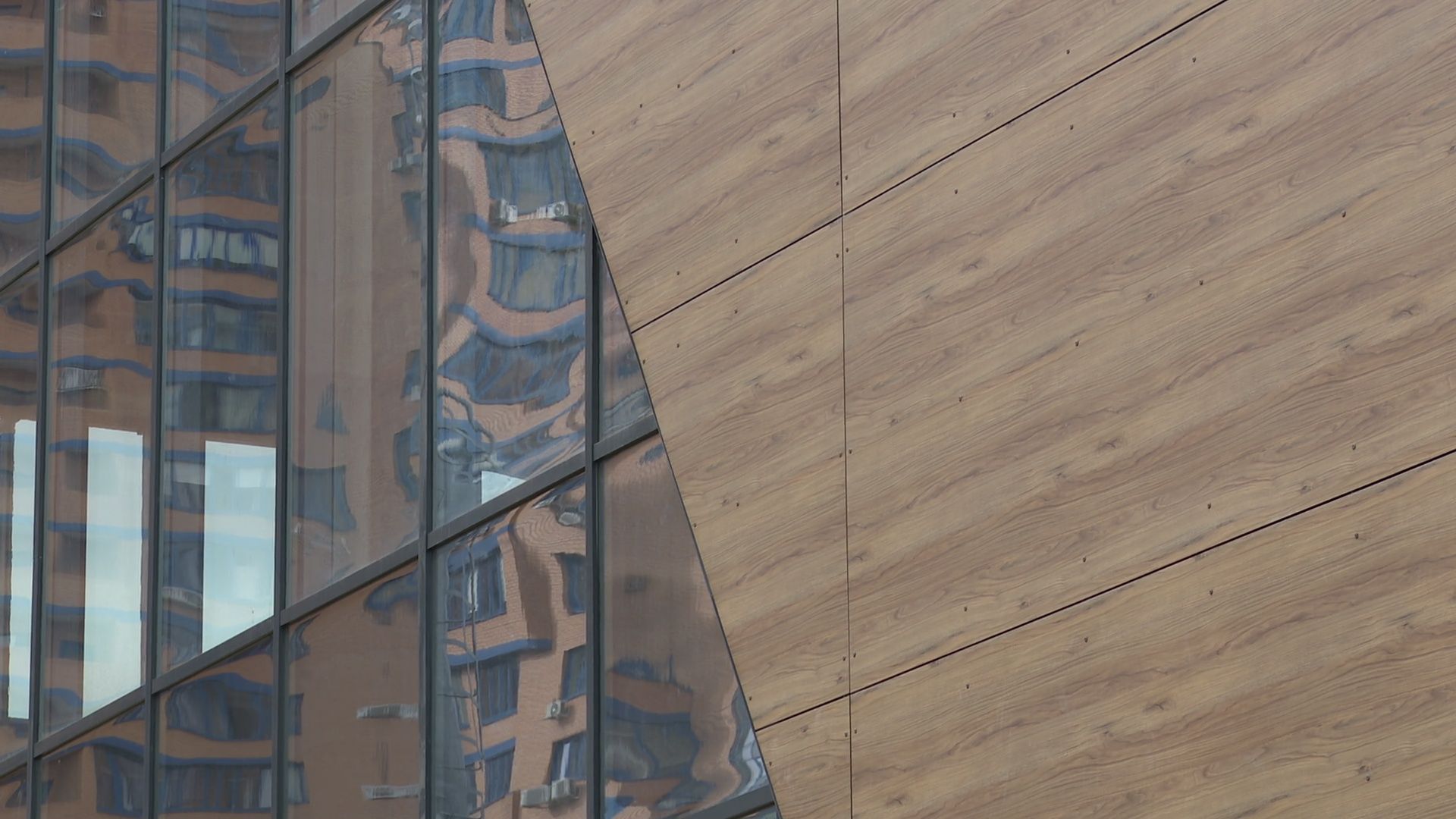 Реутов, ФОК, строительство ФОКа, физкультура, бассейн, художественная гимнастика, фитнес,