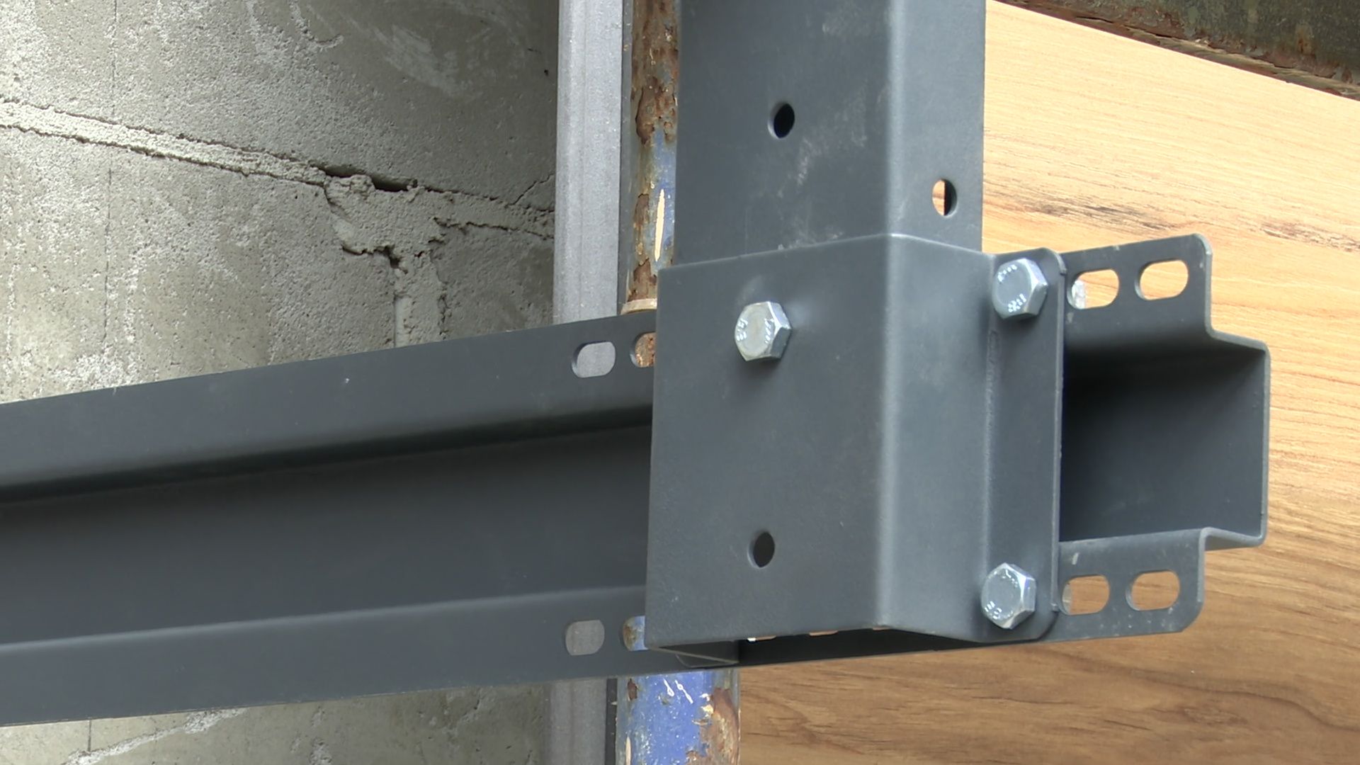 Реутов, ФОК, строительство ФОКа, физкультура, бассейн, художественная гимнастика, фитнес,