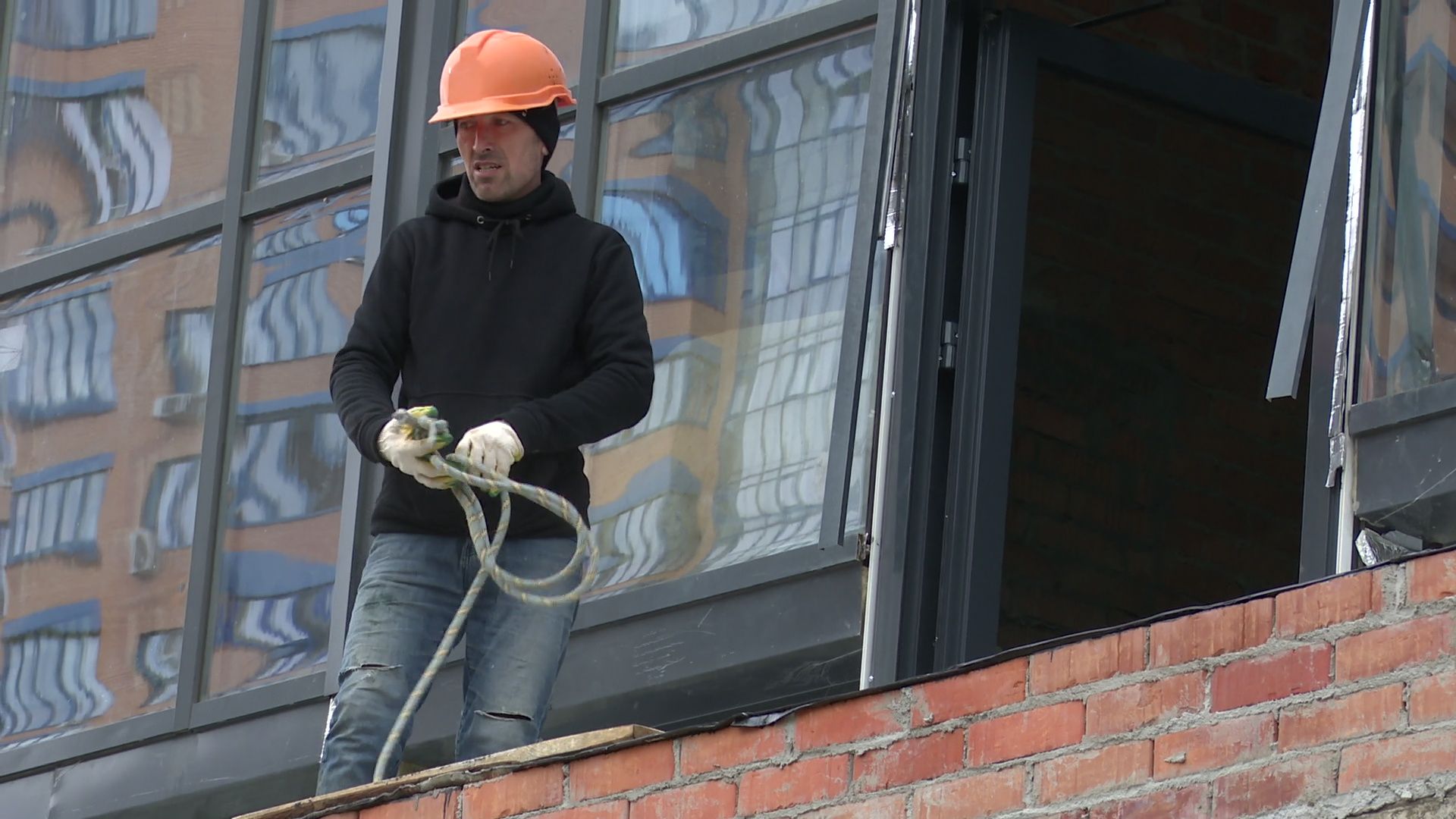 Реутов, ФОК, строительство ФОКа, физкультура, бассейн, художественная гимнастика, фитнес,