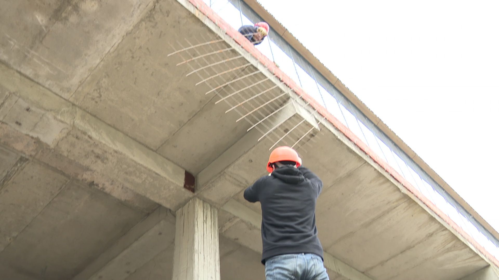 Реутов, ФОК, строительство ФОКа, физкультура, бассейн, художественная гимнастика, фитнес,