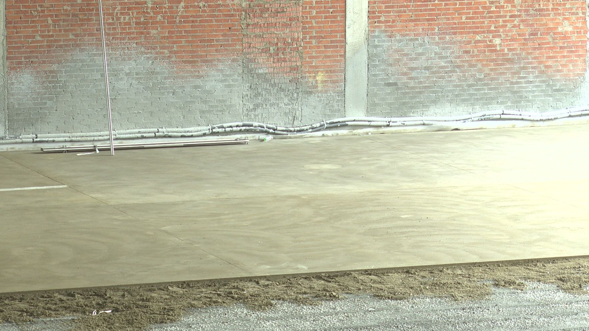 Реутов, ФОК, строительство ФОКа, физкультура, бассейн, художественная гимнастика, фитнес,