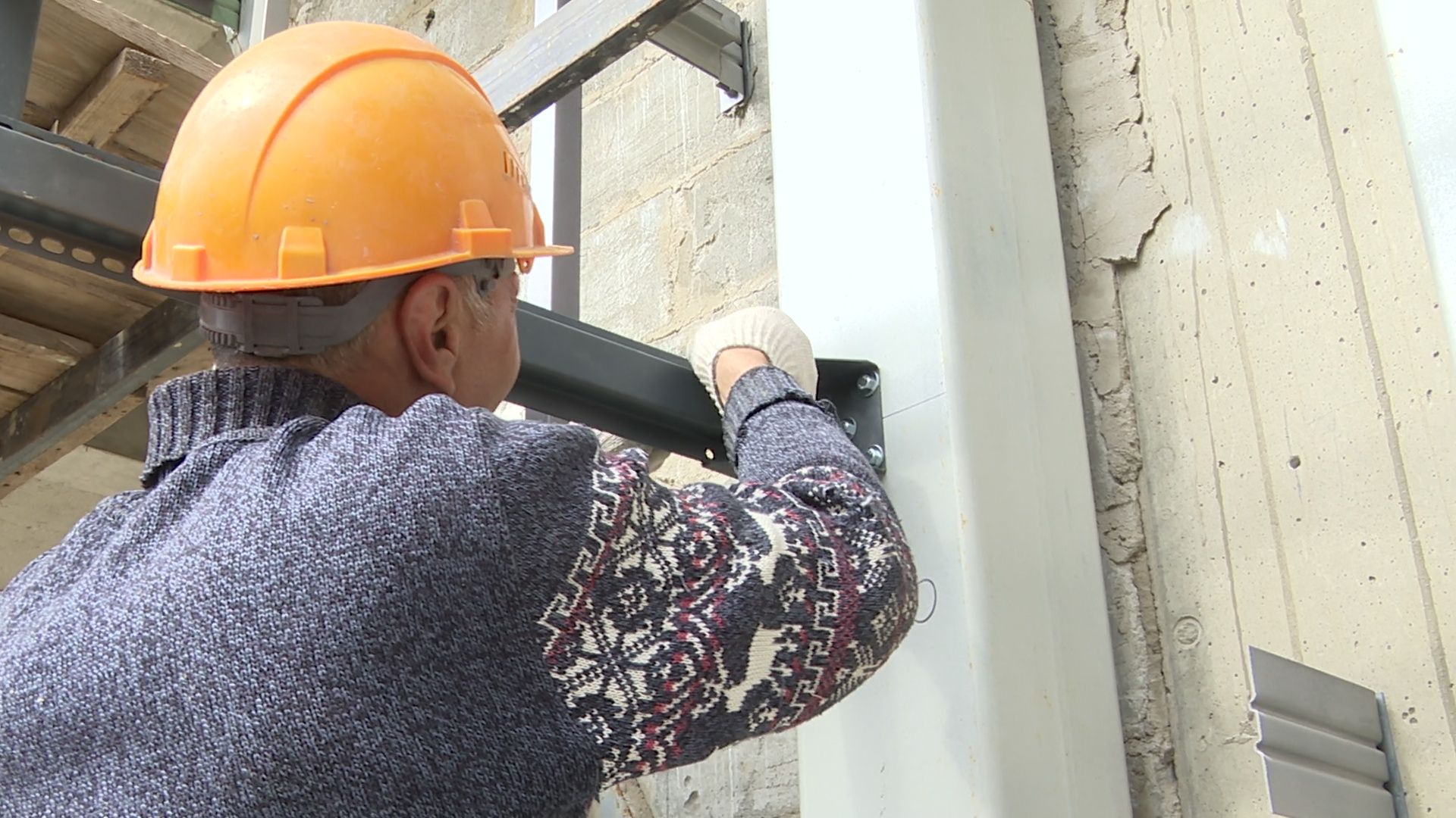 Реутов, ФОК, строительство ФОКа, физкультура, бассейн, художественная гимнастика, фитнес,