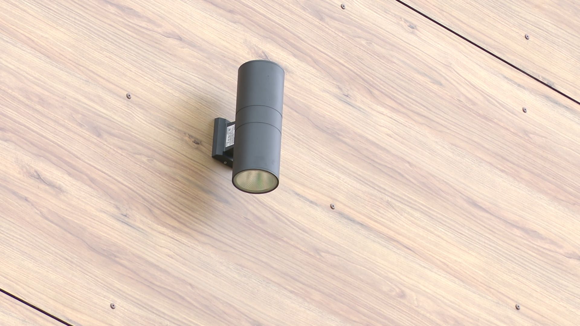 Реутов, ФОК, строительство ФОКа, физкультура, бассейн, художественная гимнастика, фитнес,