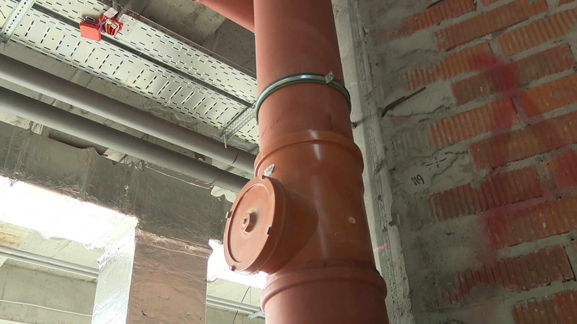 Реутов, ФОК, строительство ФОКа, физкультура, бассейн, художественная гимнастика, фитнес,