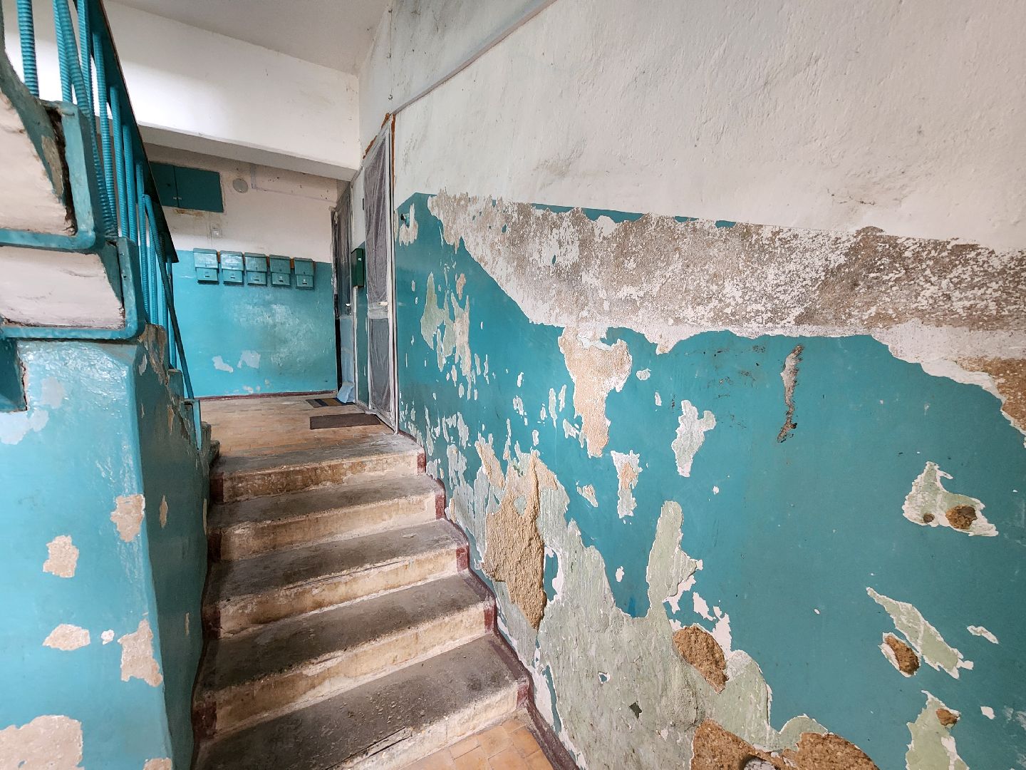 Ремонт, ремонт подъездов, тучково, руза, рузский городской округ, московская область, подмосковье,