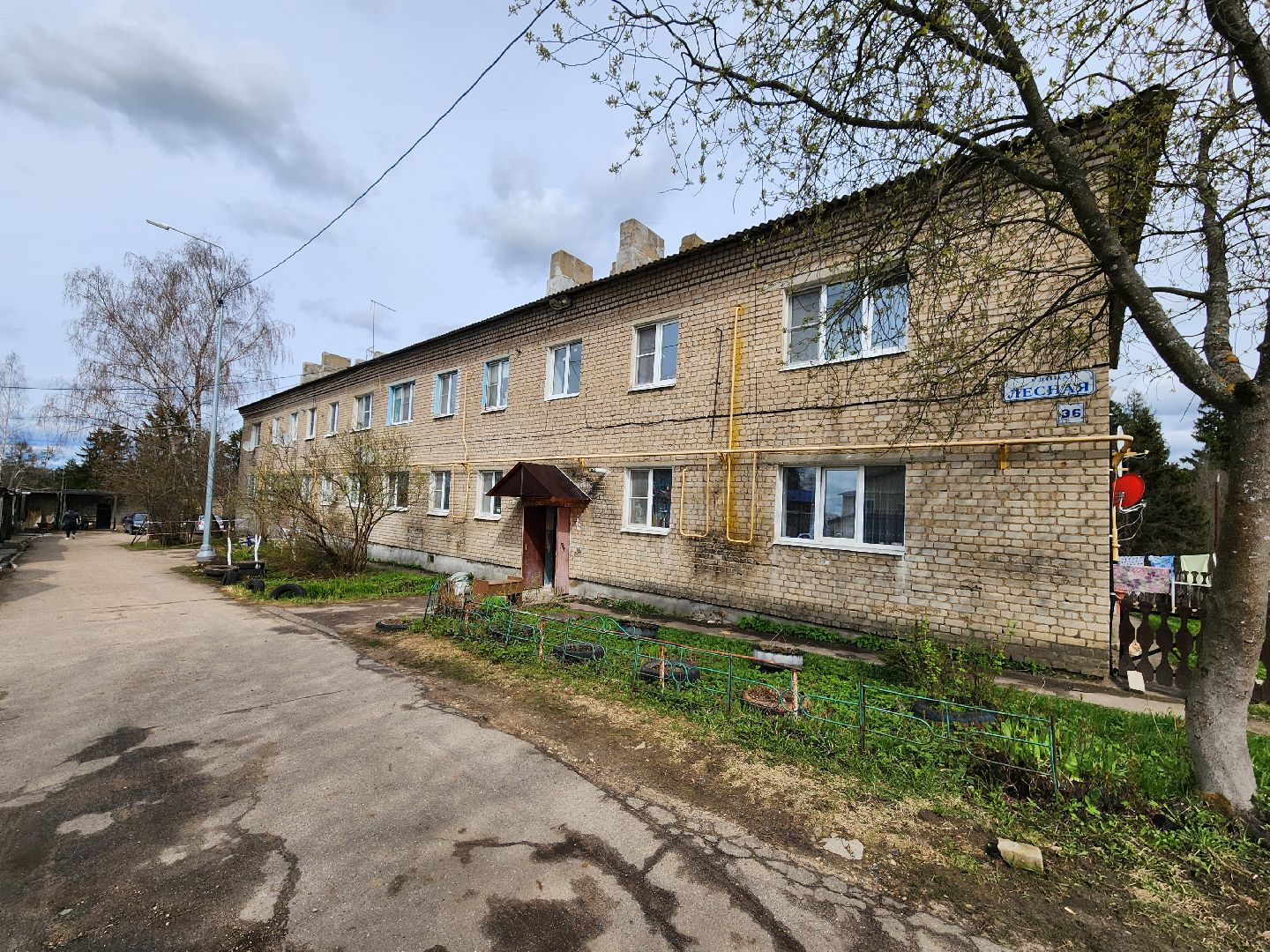 Ремонт, ремонт подъездов, тучково, руза, рузский городской округ, московская область, подмосковье,