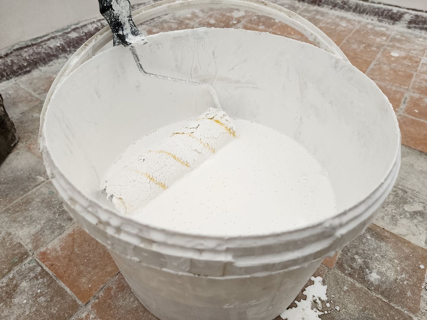 Ремонт, ремонт подъездов, тучково, руза, рузский городской округ, московская область, подмосковье,