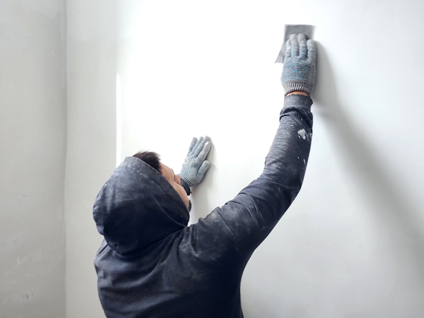 Ремонт, ремонт подъездов, тучково, руза, рузский городской округ, московская область, подмосковье,