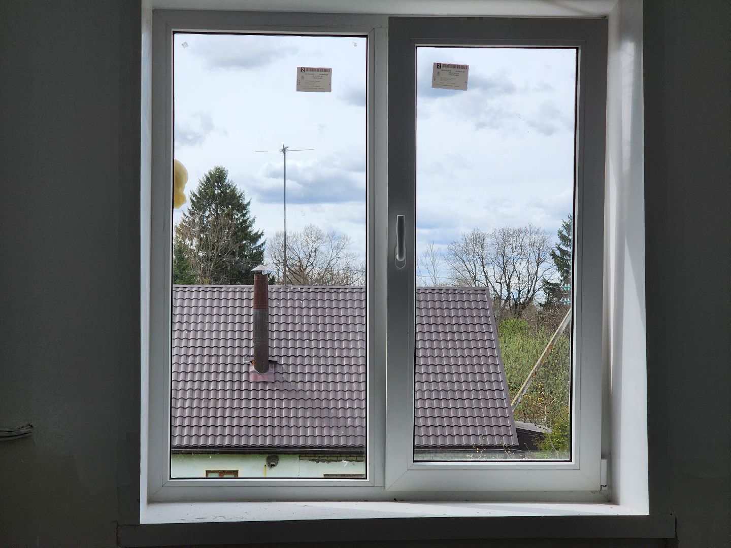 Ремонт, ремонт подъездов, тучково, руза, рузский городской округ, московская область, подмосковье,