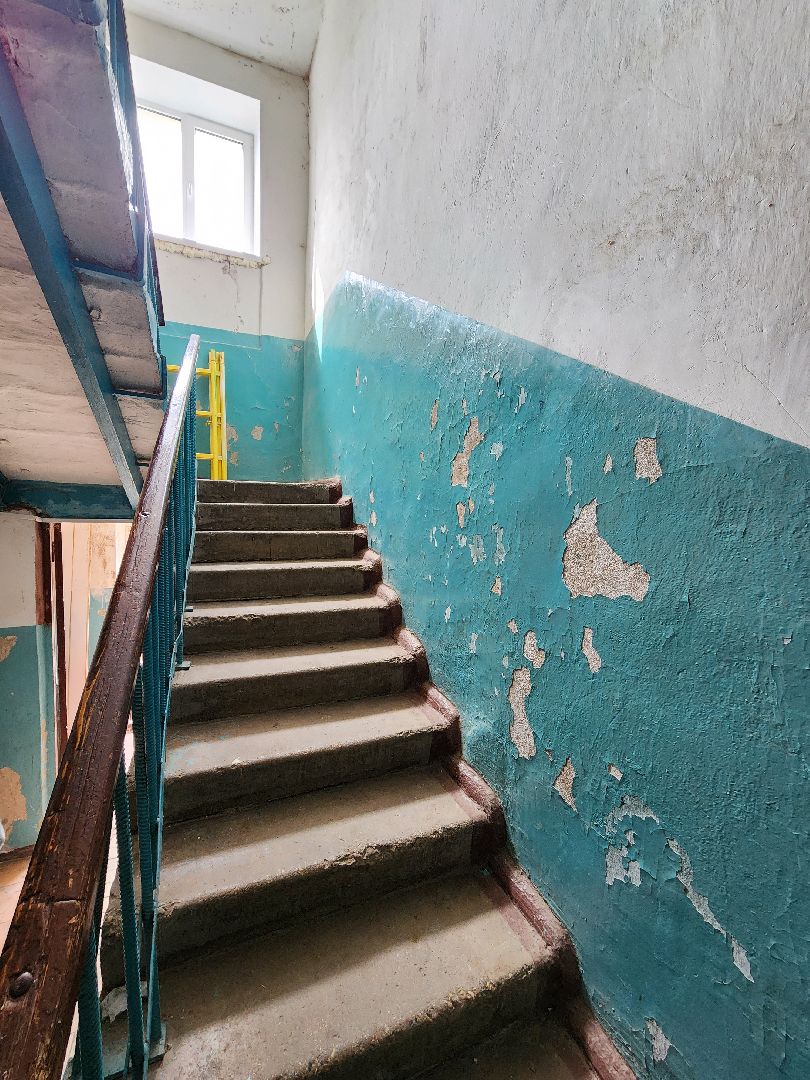 Ремонт, ремонт подъездов, тучково, руза, рузский городской округ, московская область, подмосковье,