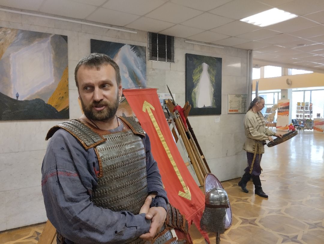 Культура, соглашение