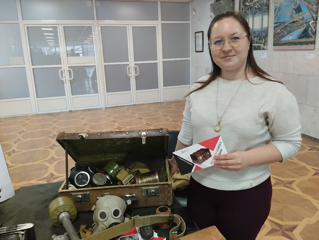 Культура, соглашение