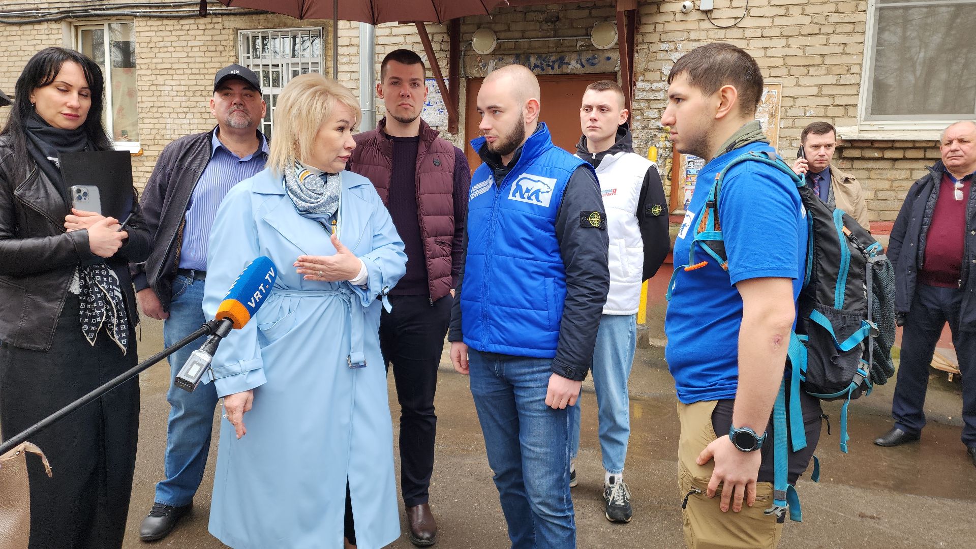 электросталь, мой город, уборка, уборка города, уборка дворов после зимы, уборка общественных территорий, жкх, жкх подмосковья,