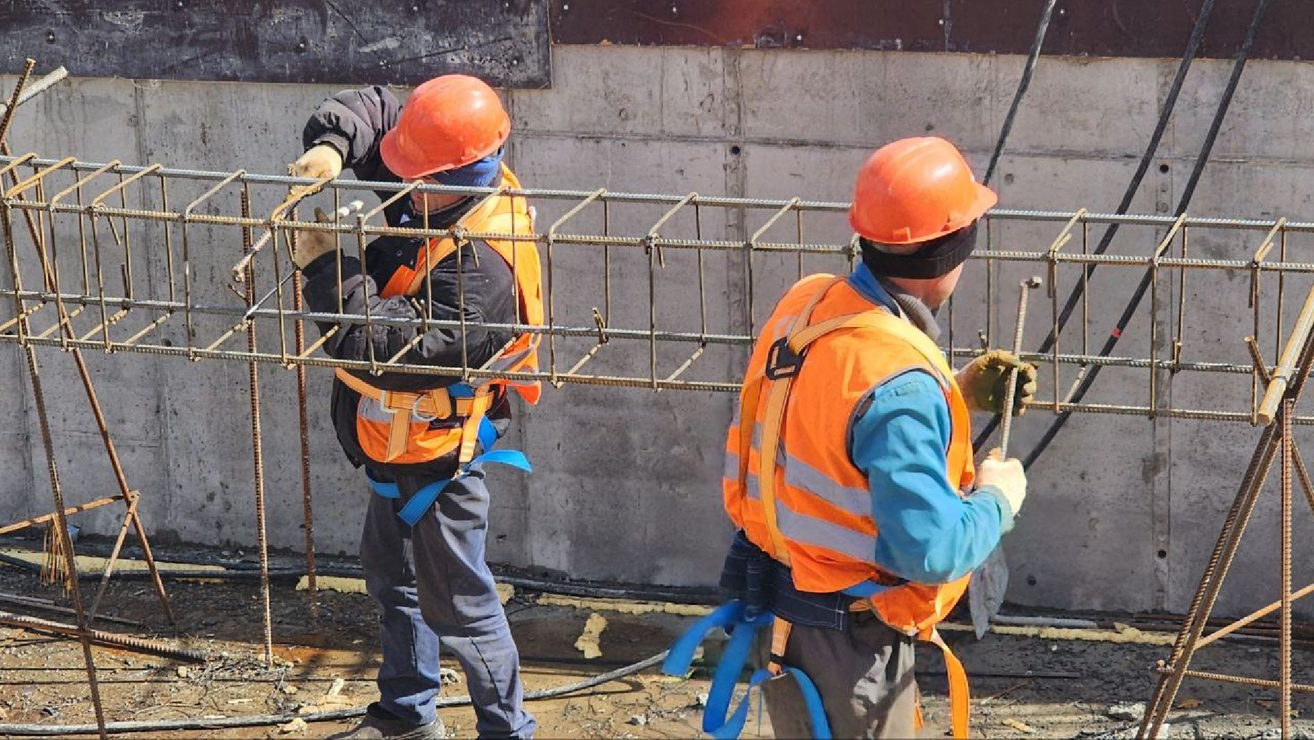 люберцы, новая поликлиника, строительство, модернизация первичного звена здравоохранения,