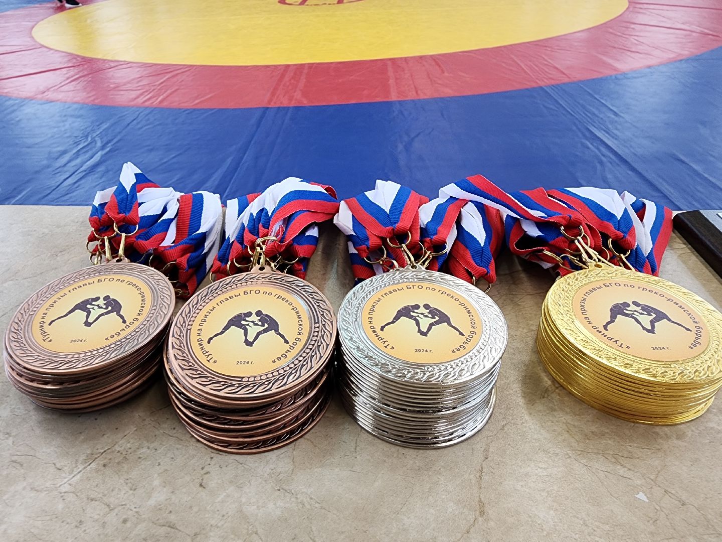 спортивная борьба, греко-римская борьба, турнир, Ногинск, Богородский городской округ,