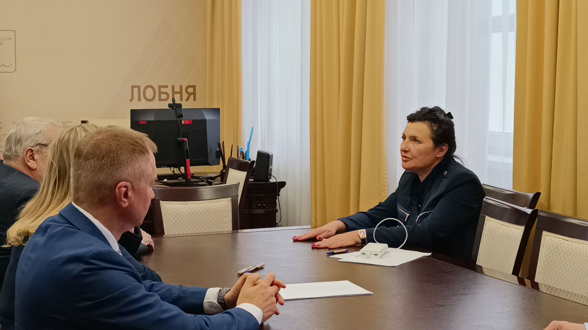 юридическая помощь, лобня, общество,