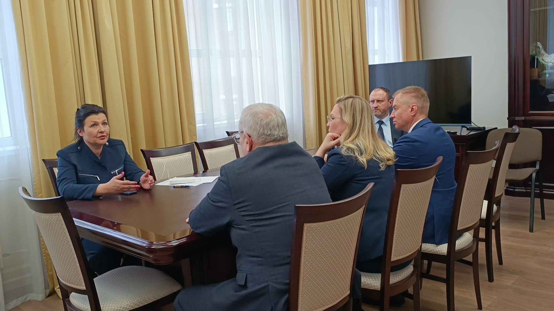 юридическая помощь, лобня, общество,