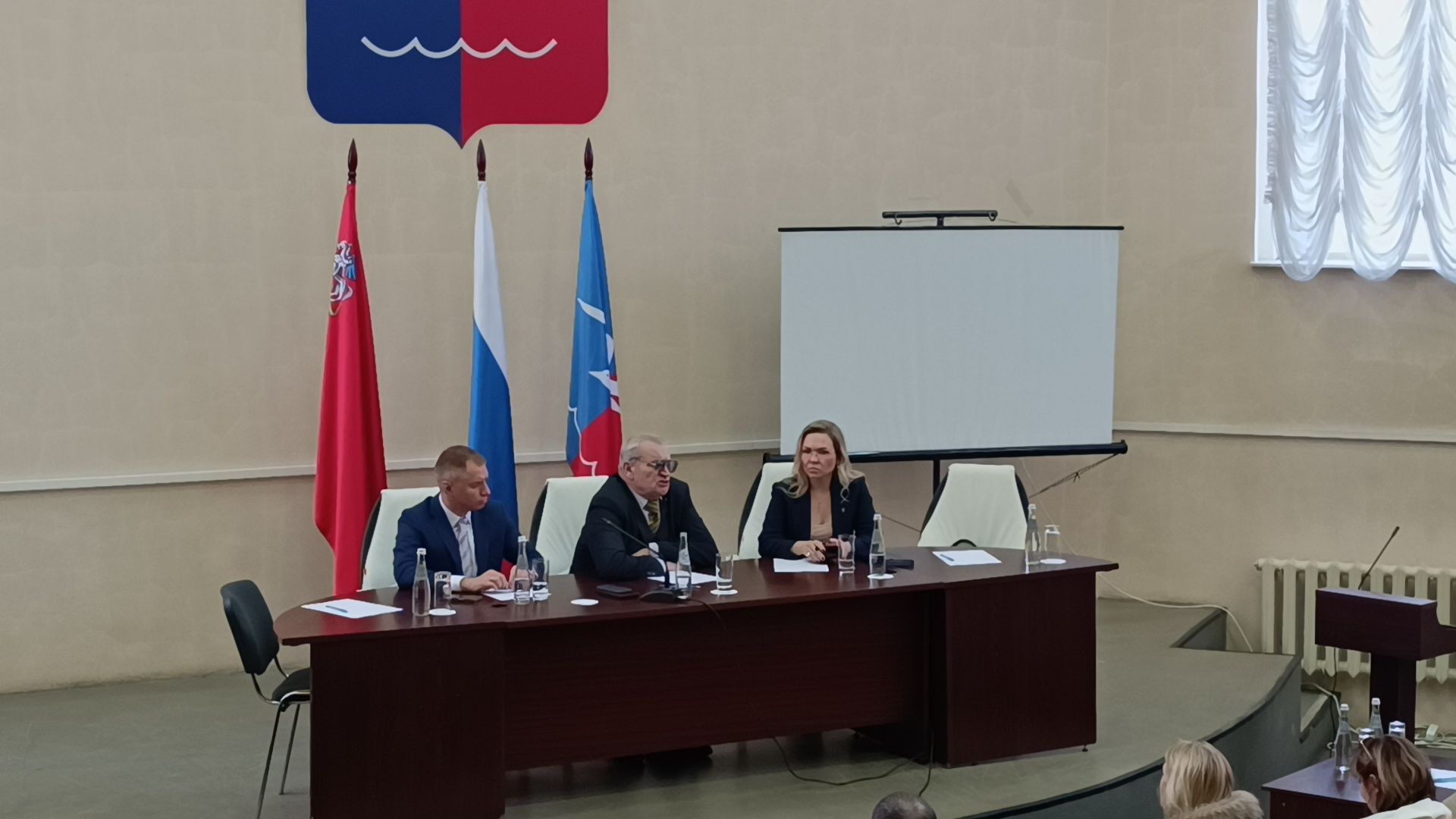 юридическая помощь, лобня, общество,