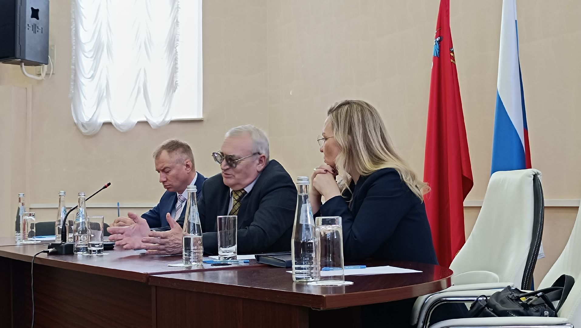 юридическая помощь, лобня, общество,