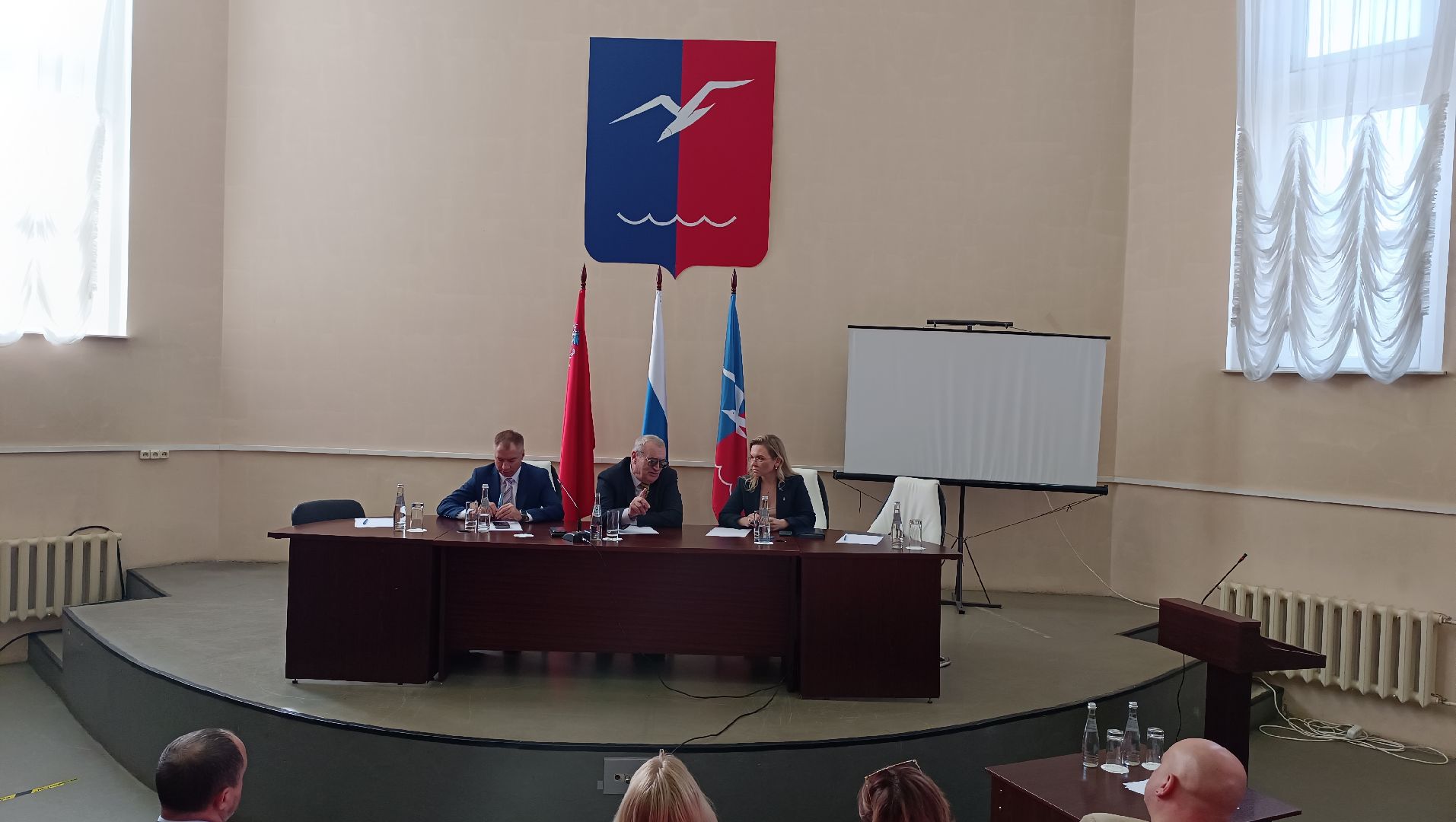 юридическая помощь, лобня, общество,