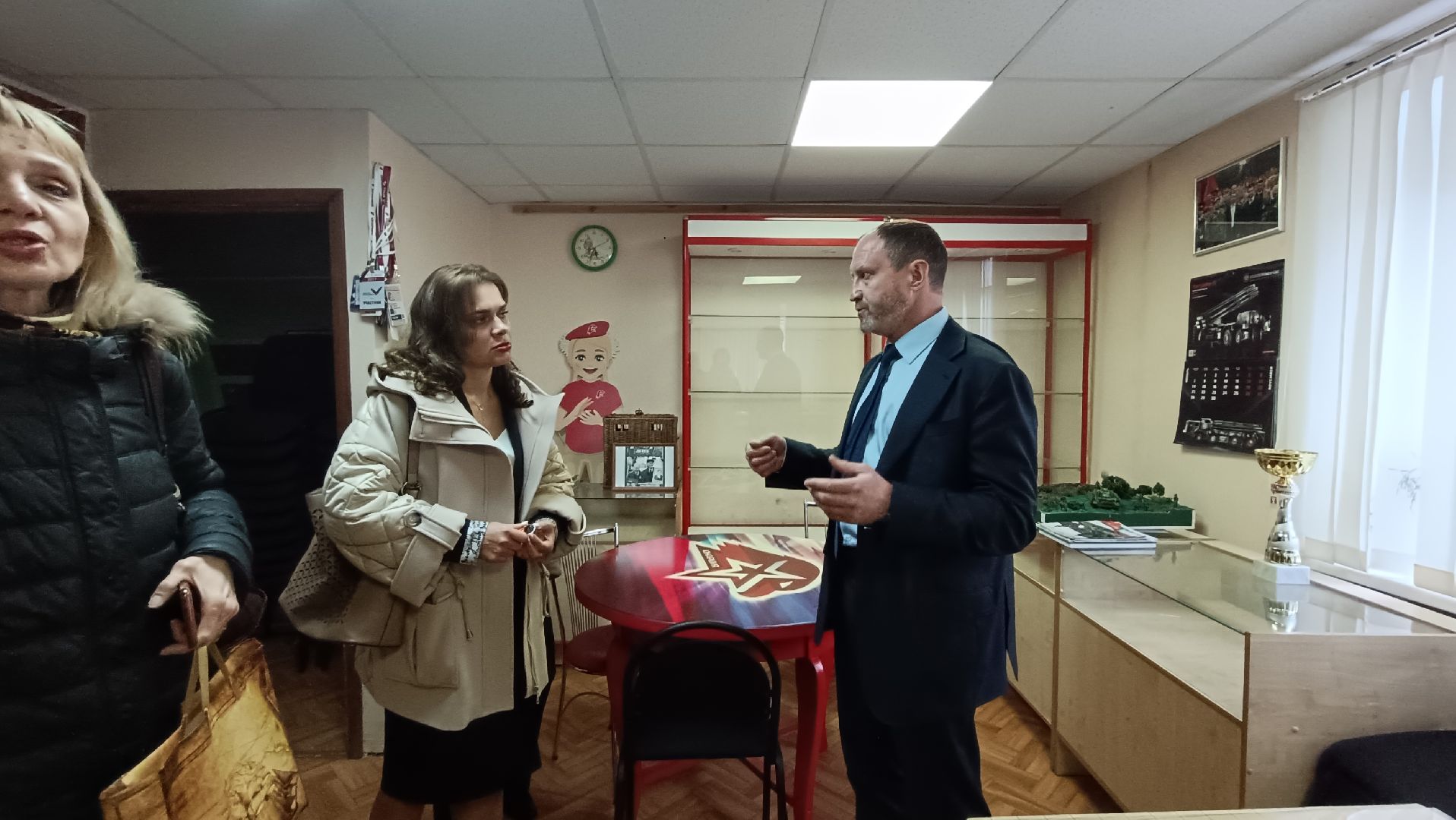 юридическая помощь, лобня, общество,