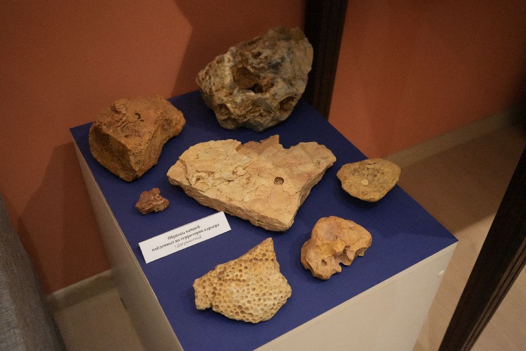 отчет, культура, КЭЦ, Дзержинский