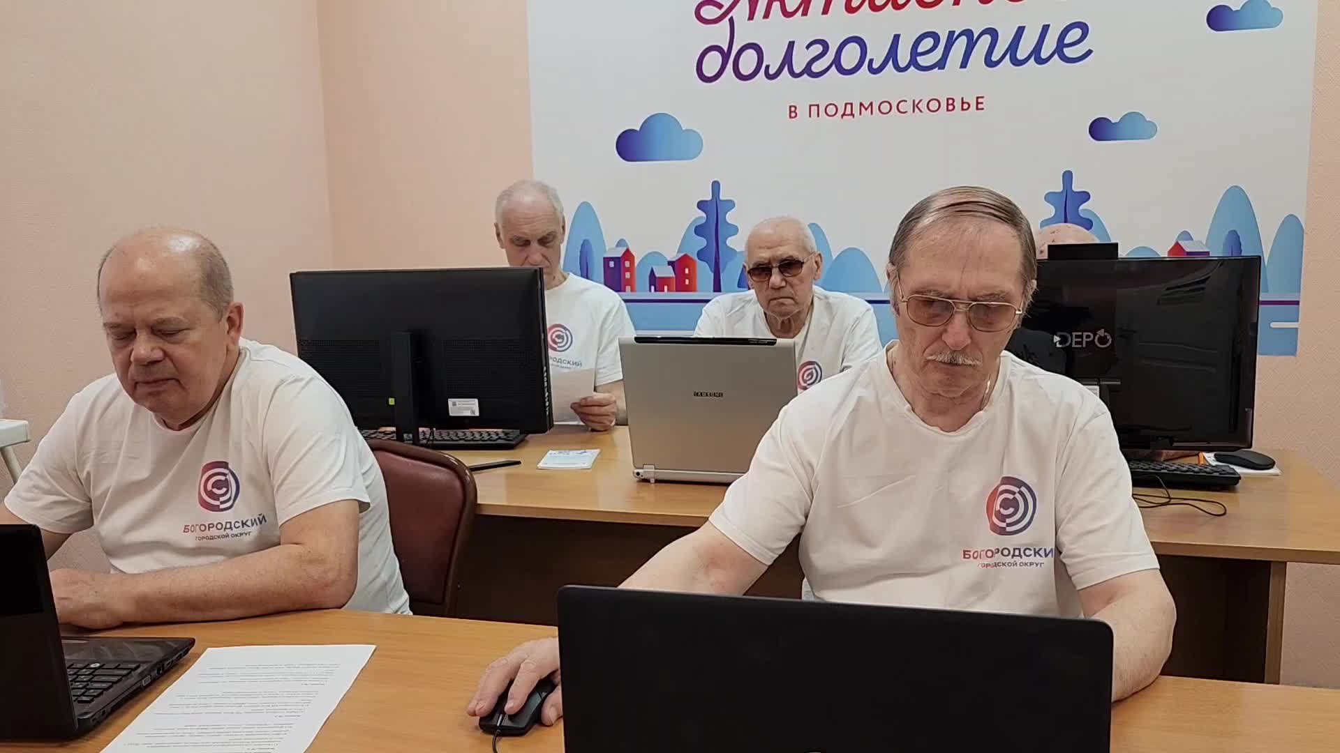/mediabank_mount//37891/1755e2b383945cdf368d7ada67e51739.jpg