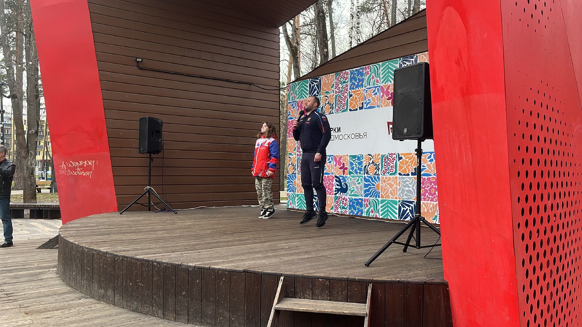 уборка, экология, экологическая акция, большая экологическая уборка,