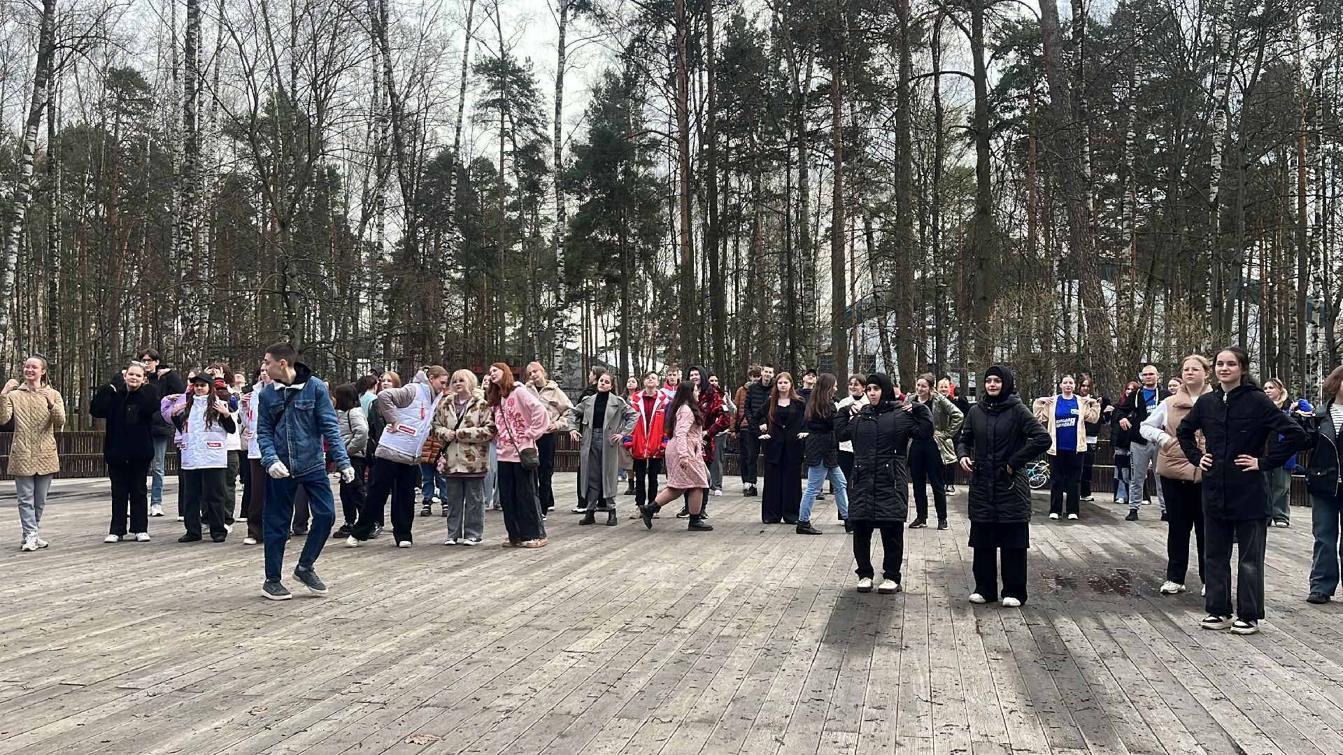 уборка, экология, экологическая акция, большая экологическая уборка,