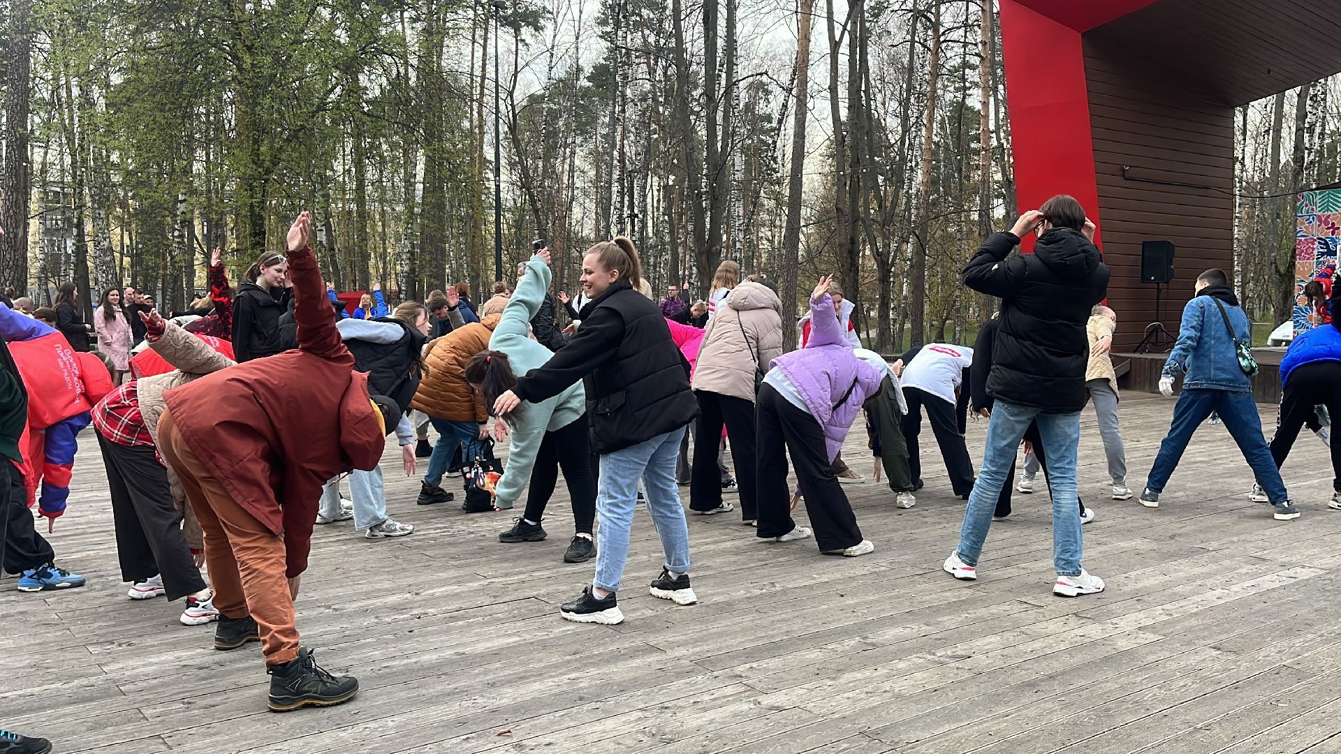 уборка, экология, экологическая акция, большая экологическая уборка,