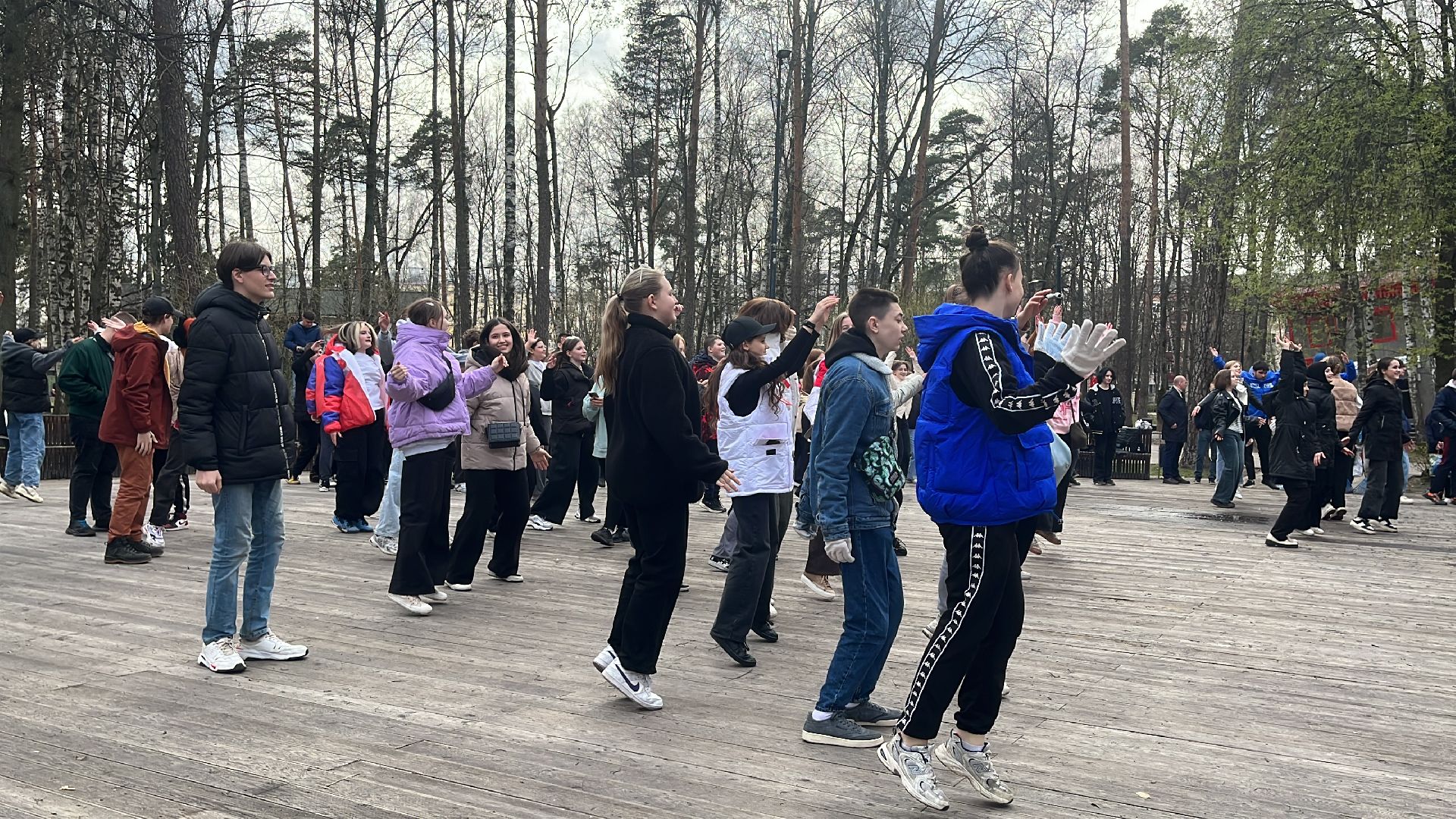 уборка, экология, экологическая акция, большая экологическая уборка,
