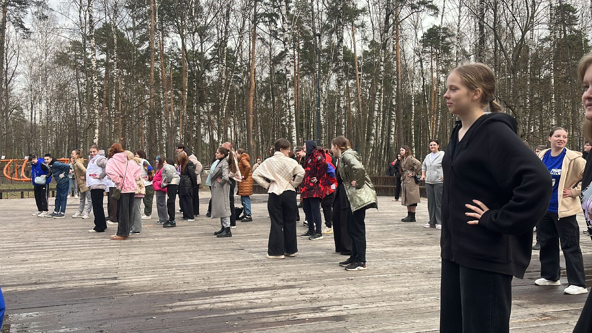 уборка, экология, экологическая акция, большая экологическая уборка,