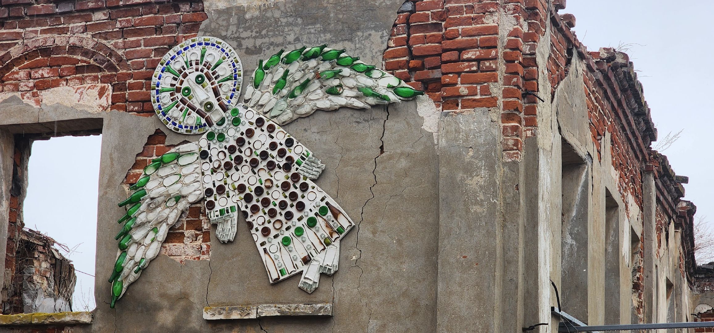 Коломна, архитектура, реставрация,