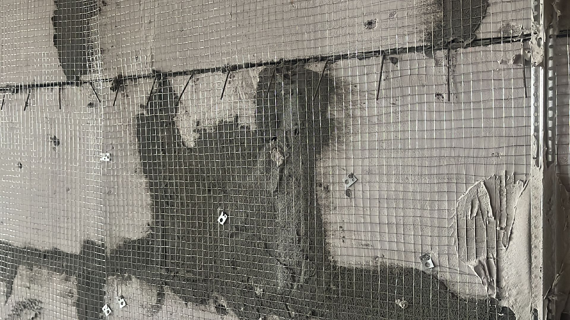 строительство, стройка, строительство детского сада, детский сад, балашиха,